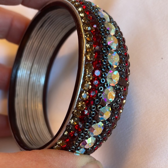 Jewelry - Sparkly bracelet